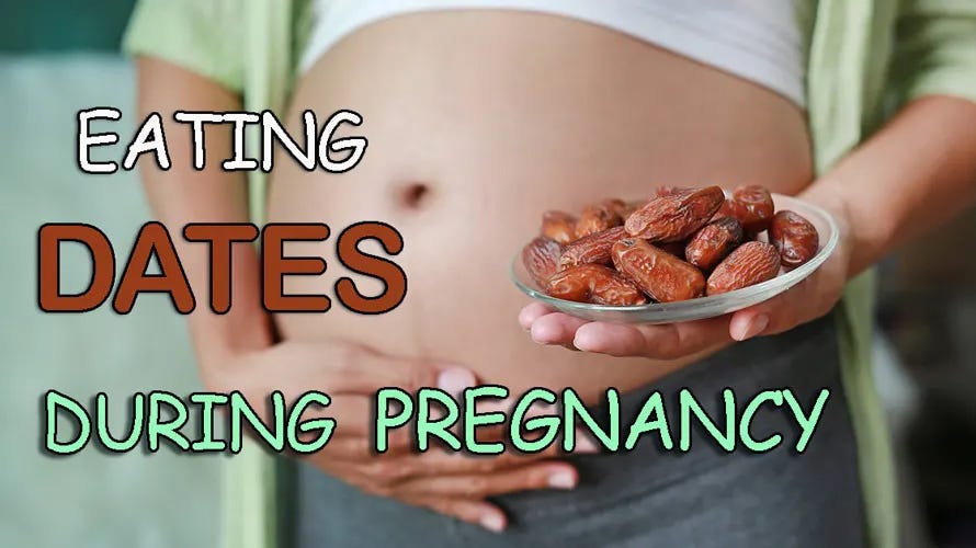Medjool Dates Safe During Pregnancy skt.zst.tarnow.pl