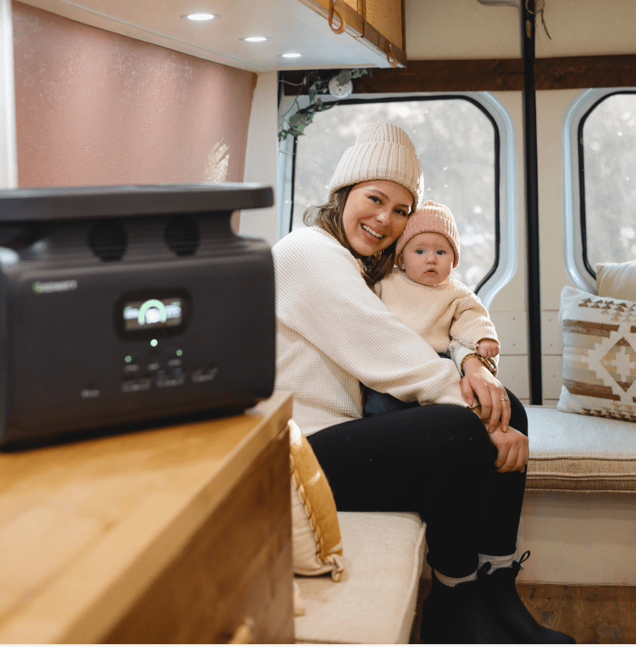 Why Investing in a Quality Home Backup Generator is Worth Every Penny