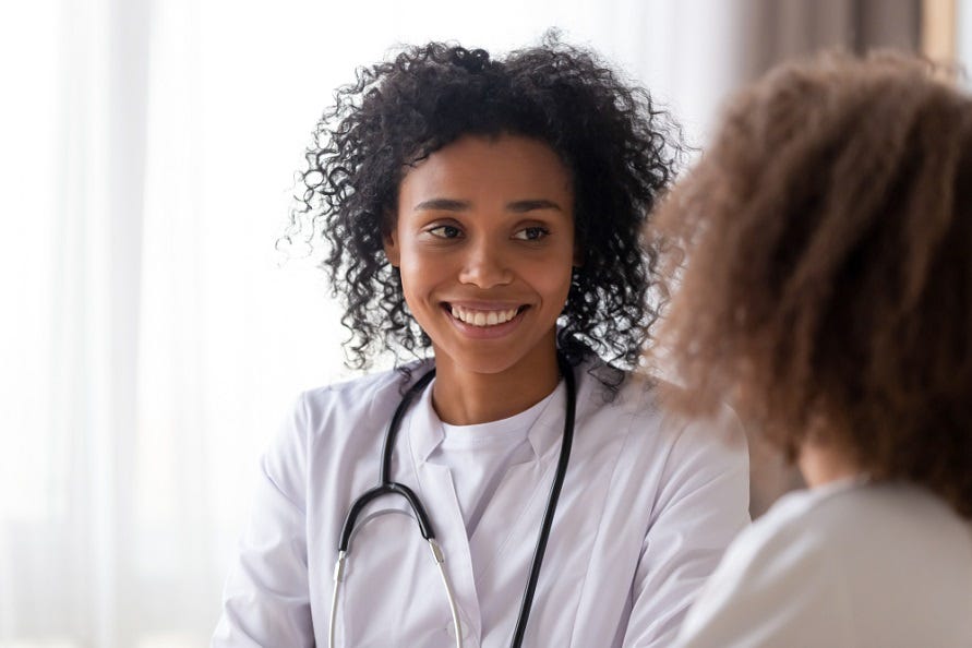 Urgent Care Addressing All Ages’ Needs Faith Internal Medicine