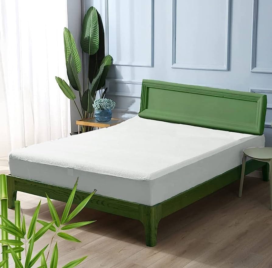 The Ultimate Guide to Buying a Mattress Online Tips and