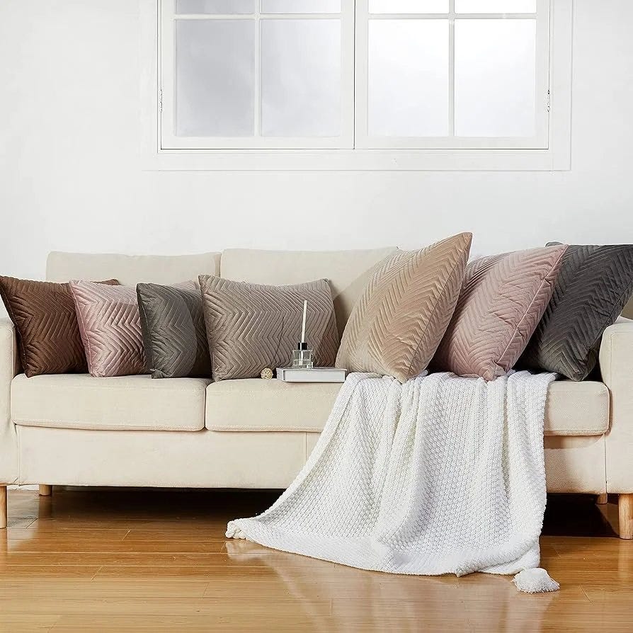 Elevate Your Comfort and Style with Cushions A Comprehensive Guide by Whizwebsalim Medium