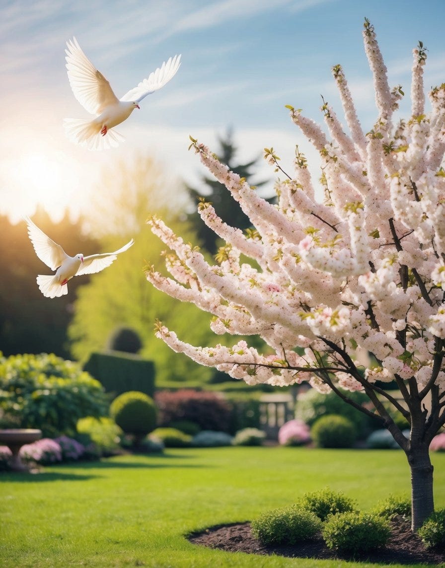 231 Angel Number Meaning [Spirituality And Symbolism] by Serena