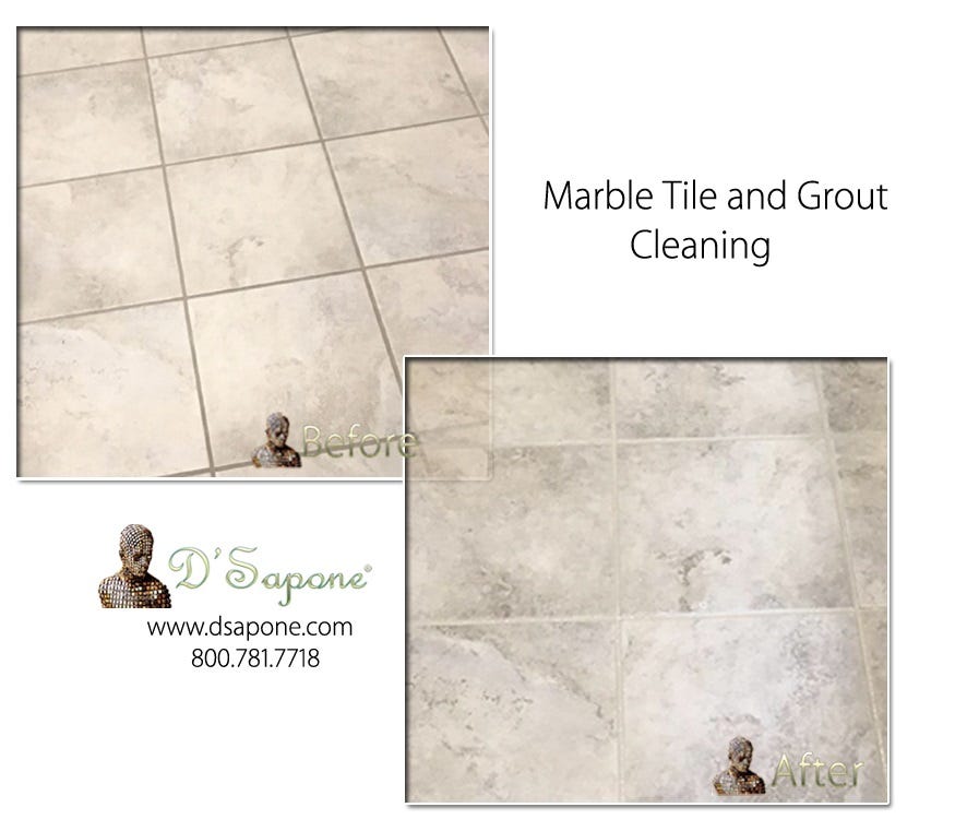 Get Rid of Yellow Stains from Marble Tile Permanently by anish