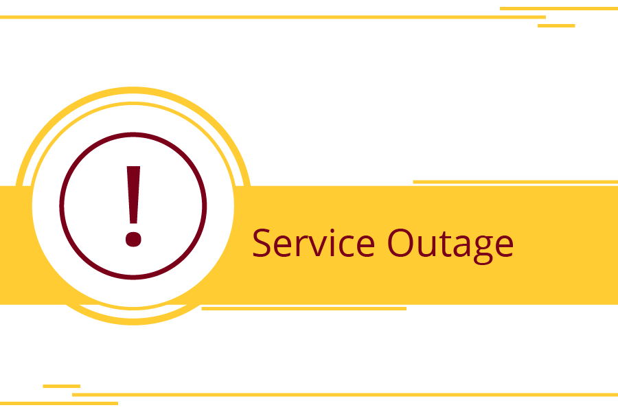 Can your logging cause outage?. It may seems absurd that logging can