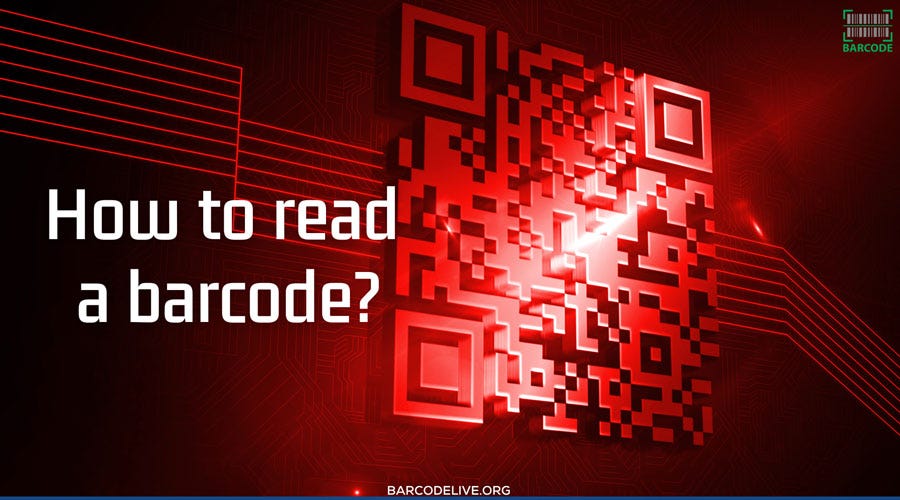 How Do Barcodes Work?. Barcodes function by expressing… by