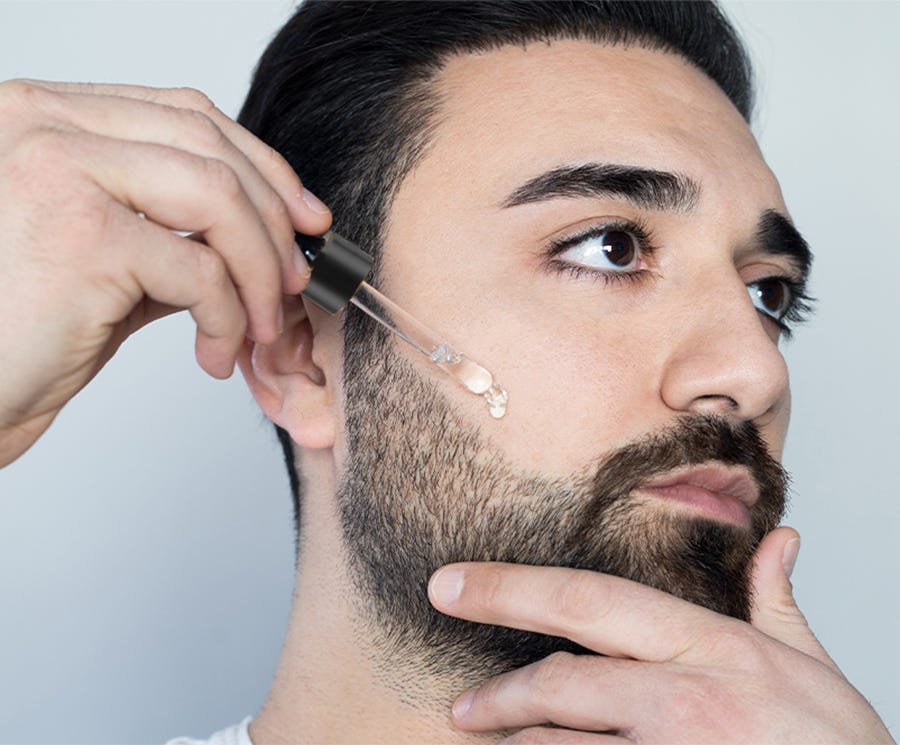 Top Grooming Products for Men by CODE Grooming by Codegroomingcare