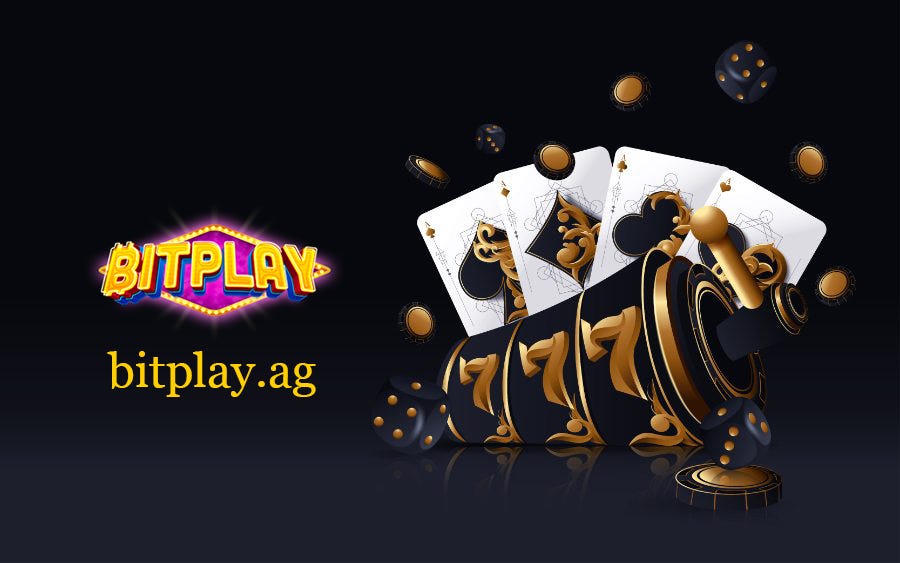 Top 5 Online Table Games to Play Naralady Medium