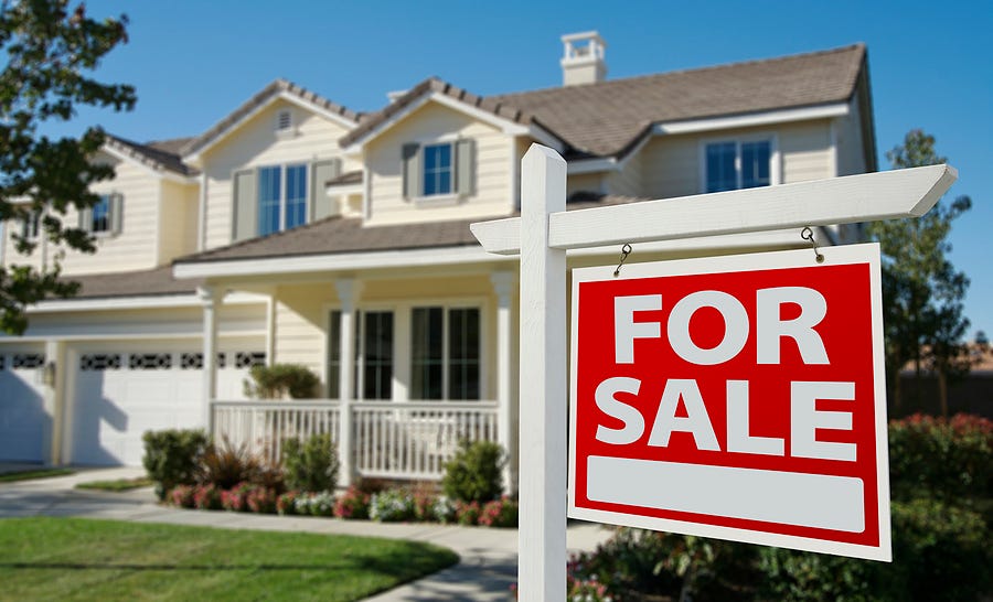 Benefits for Veterans Who Are Buying Homes in Texas by Texas VLB