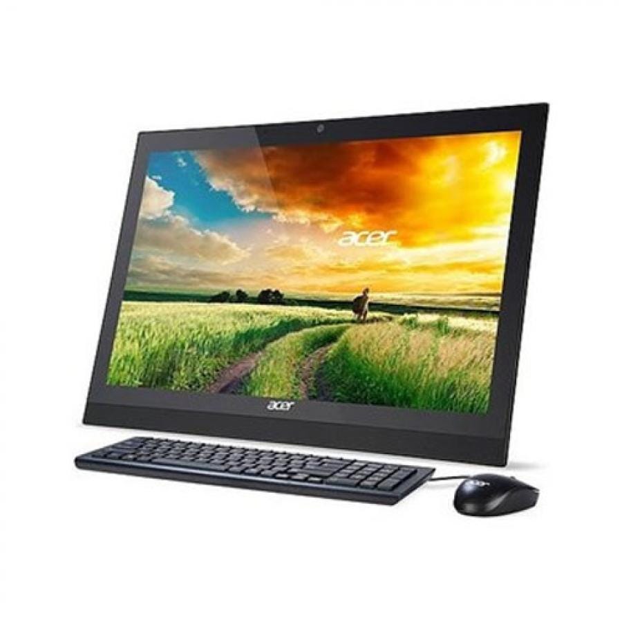 Acer All in One Desktop Stores in Chennai, tamilnadu, india|Acer All in