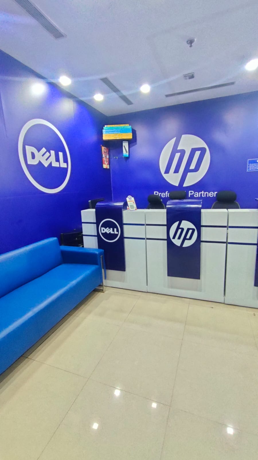 Hp Laptop Service Center IN Greater Noida Hp Laptop Service Center in