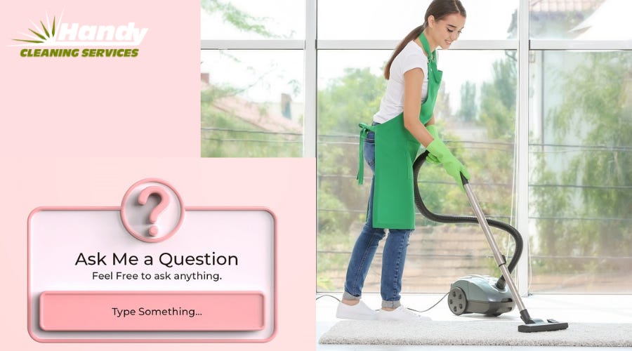 Planning on hiring carpet cleaners? Prepare this list first Handy Cleaning Medium