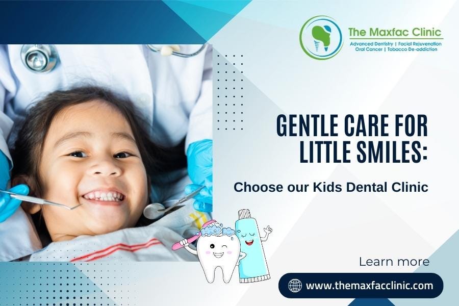 The Financial Side of Dental Implants What to Expect and How to Plan