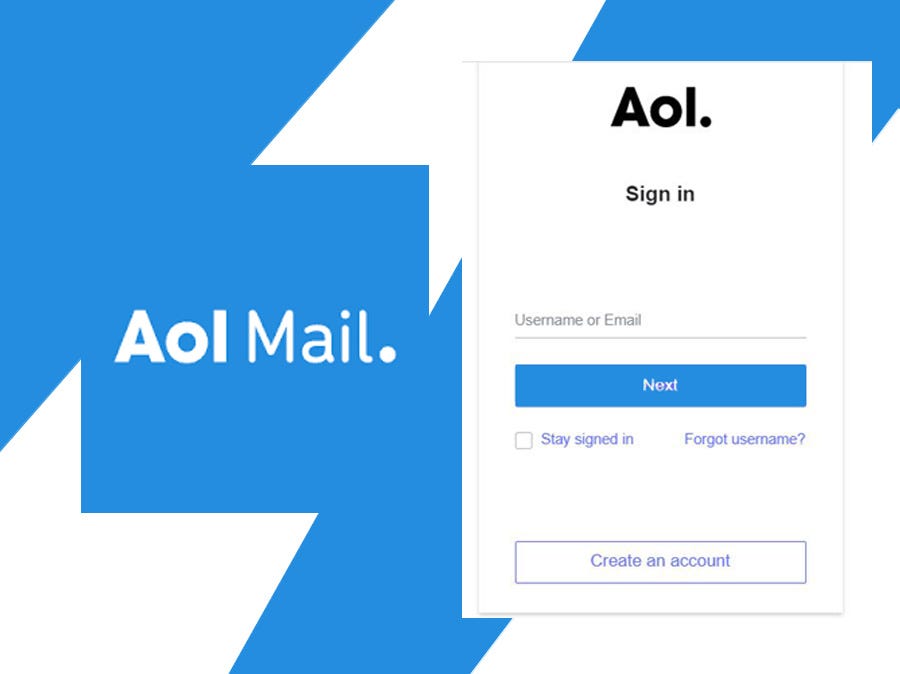 Aol Mail Login — Aol Sign in. User Guide to Get AOL Email login with