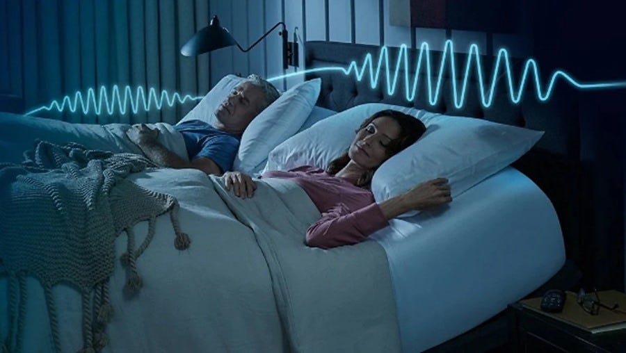 How High Should You Elevate The Head Of Your Bed at Andrew Hall blog