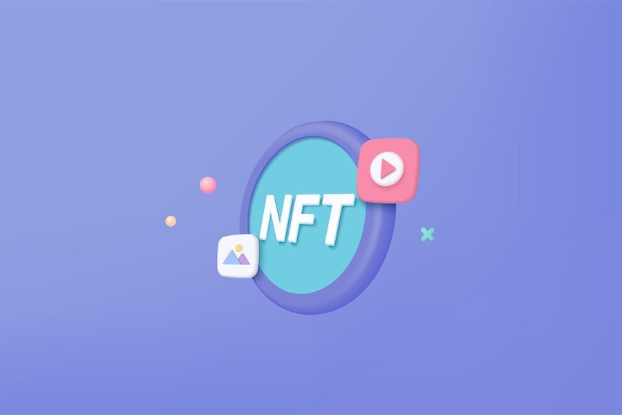 NFT Exchange Platform Development — Ultimate Guide by Kevin