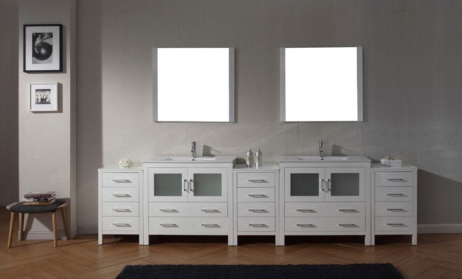 Bathroom Vanity Manhattan. Bathroom Vanities Near Me by Anna Vitcher