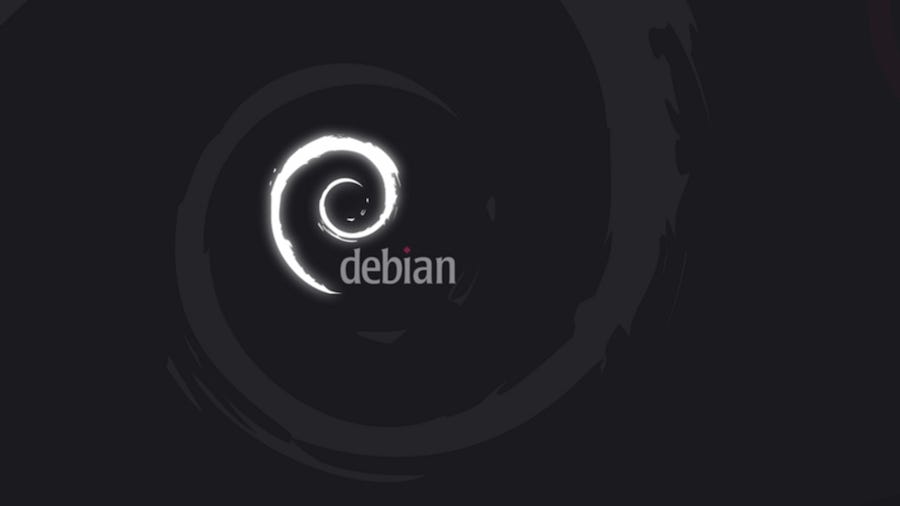 Install Polybar In 3 Steps On Debian Stretch by Tatiana Ensslin Medium