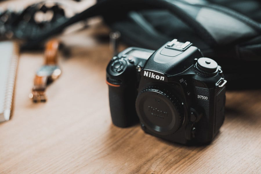 Top 5 Vlogging Camera in Under Rs.50000 to buy in 2020 by Radheshyam pattnaik Medium