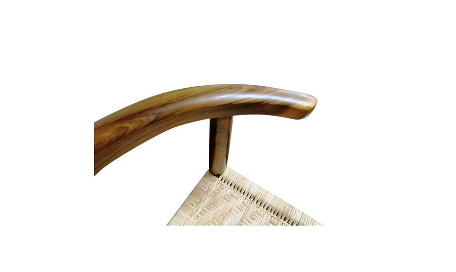 Tips to identify good wooden furniture by RedOAK Furniture Medium