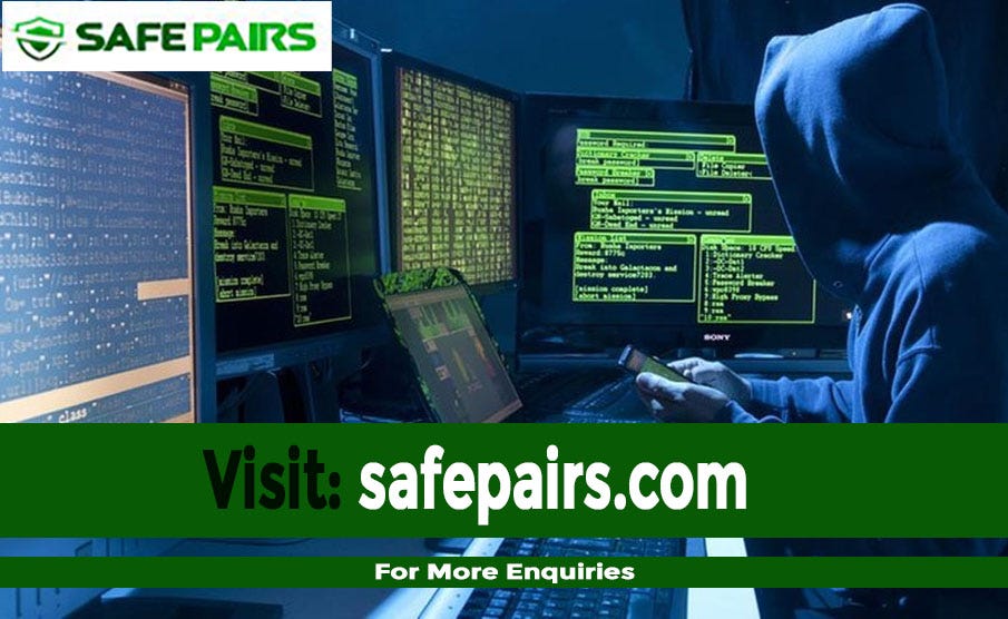 The Ultimate Guide to the Best Free Hacking Software by Max