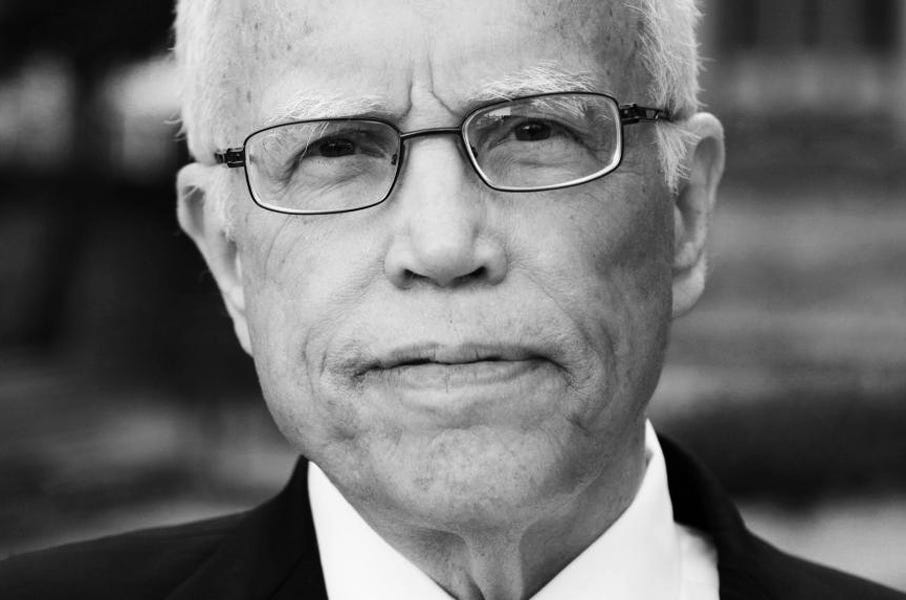 The Heckman equation. The impact of James Heckman on Early… by