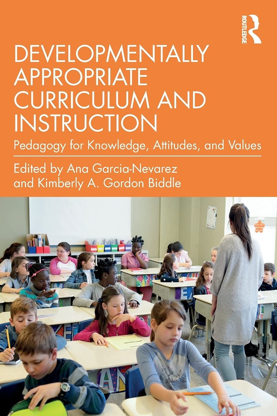 [DOWNLOAD] Developmentally Appropriate Curriculum and Instruction by Tarynaleena Aug, 2023