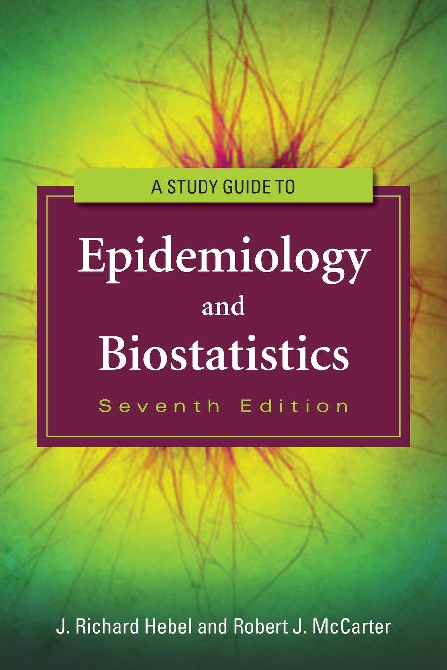 [READ] Study Guide to Epidemiology and Biostatistics by Shyannhunter