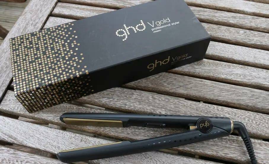 GHD Promo codes The Ultimate Guide to Getting the Best Deals by