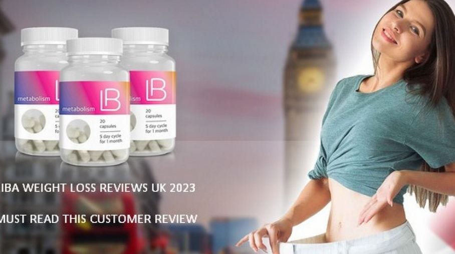 Liba Dragons Den Pills. There are different free fat misfortune… by