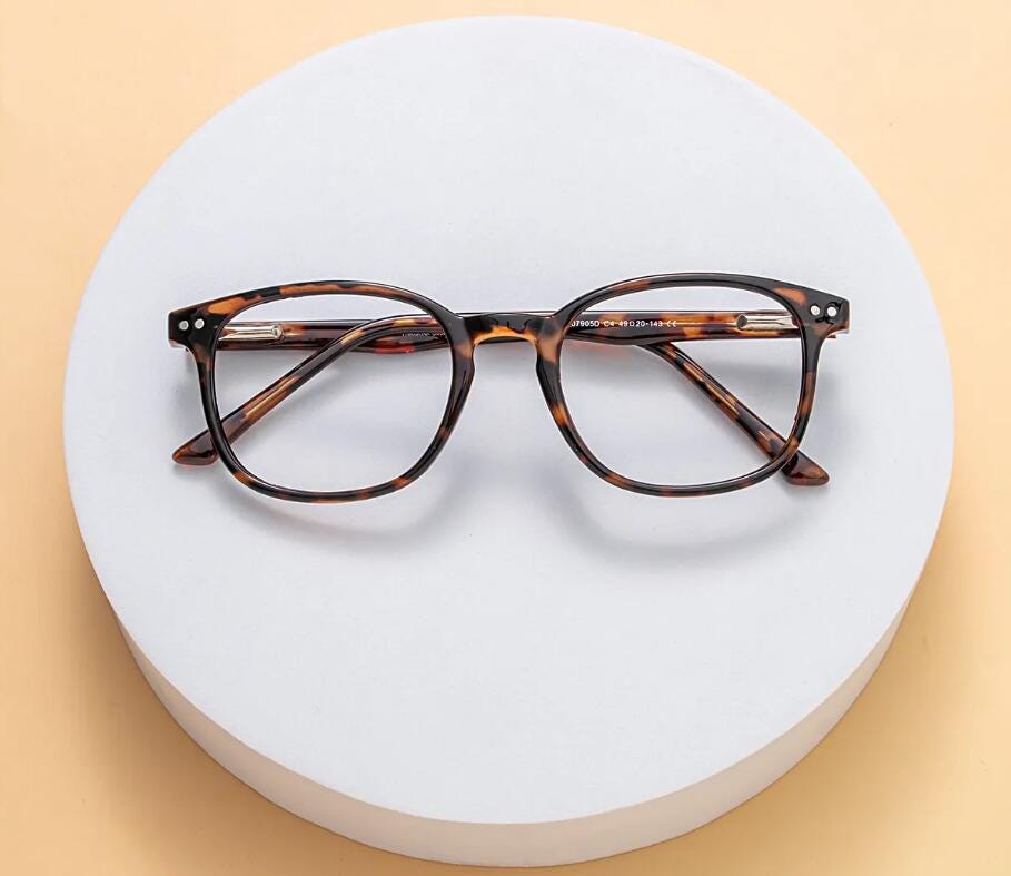 Save Big on Designer Eyeglasses Affordable Online Retailers to Check