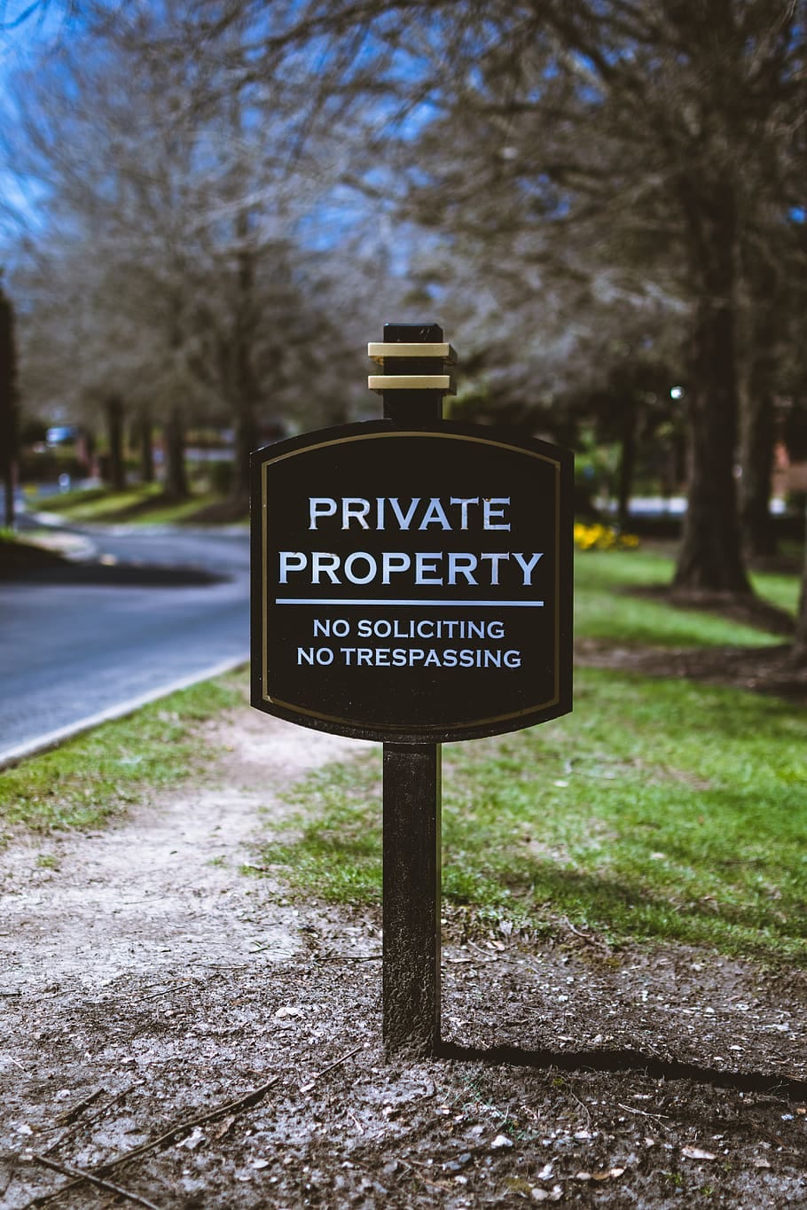 Angular and TypeScript Private Properties. by Vikash Singh Medium