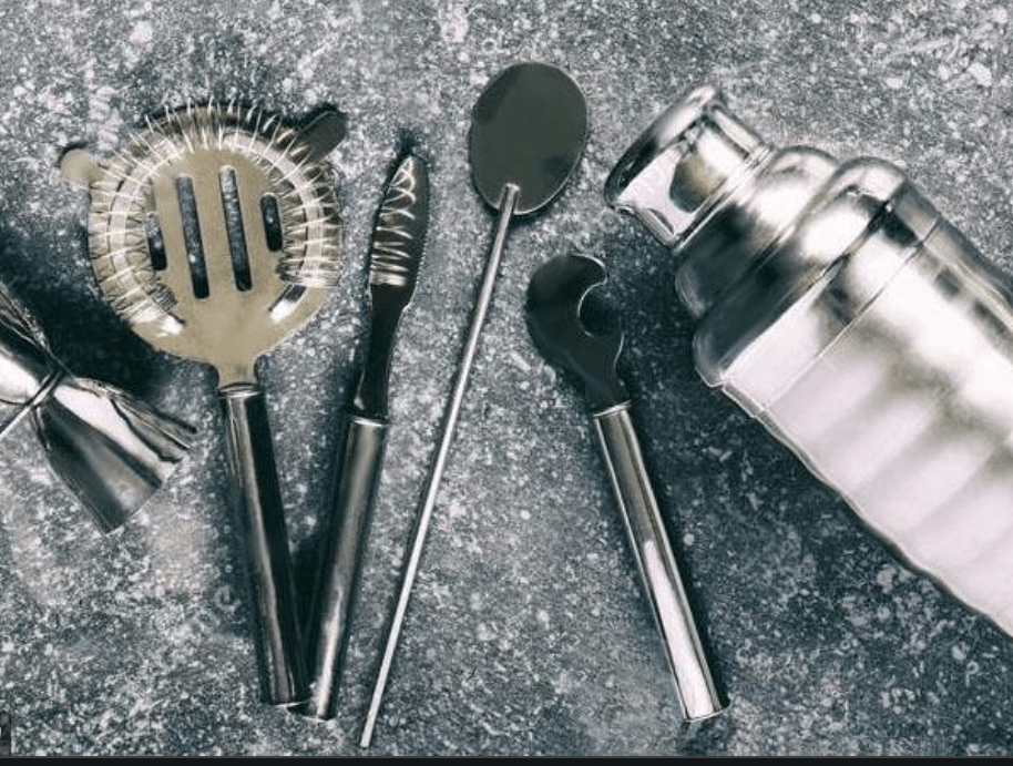 How to Get A Bartending Job Without Experience by Katie Aldhizer Medium