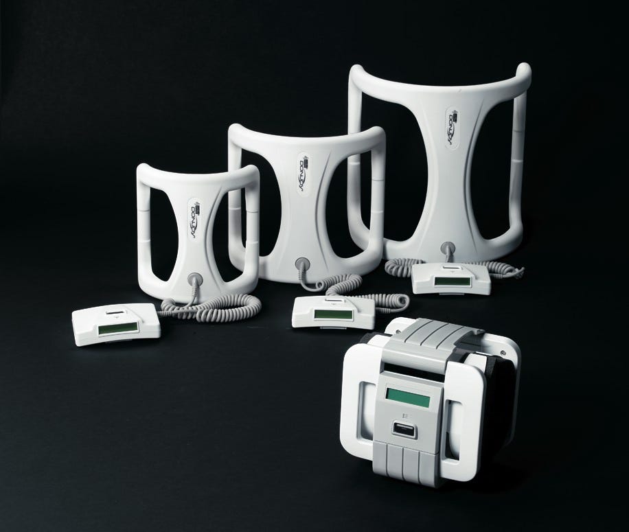 A Complete Guide to Bone Growth Stimulators by B Chaitanya Medium