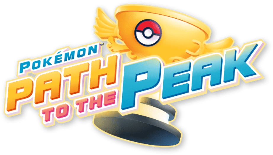 Pokemon Path to the Peak Review (Media Musings) by Anna Carter Sep, 2023 Medium