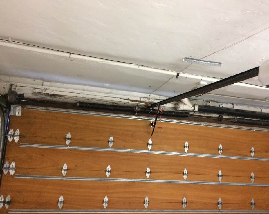 What Is the Best Garage Door Lubricant? | by Randy Havens | Medium