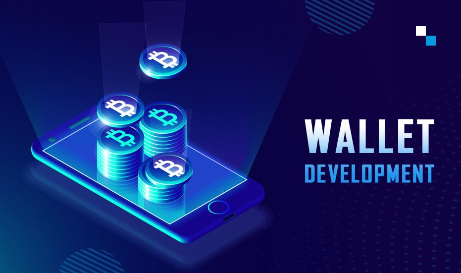 Launch Your Intuitive Wallet by Consulting the Leading Wallet