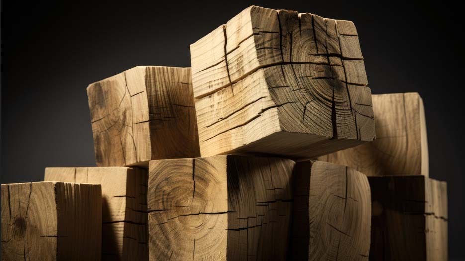 Which is the strongest plywood? Sylvan Ply Medium