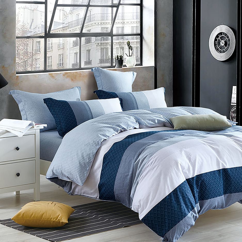 Bed Linen Suppliers in USA. Here is your guide when it comes to… by