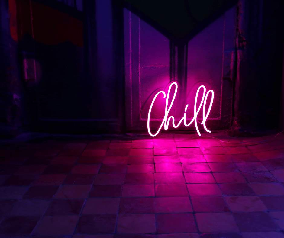 TYPES OF NEON SIGNS AND HOW TO CHOOSE ONE FOR YOUR BUSINESS GIGA NEON Medium