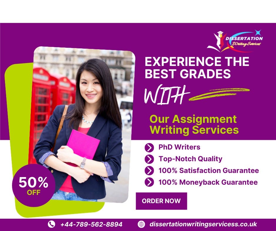 Assignment writing services. At UK Dissertation Writing, we champion