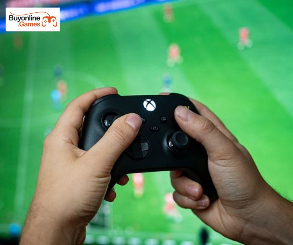 How to Get the Most Out of Your Xbox Series S on a Tight Budget by