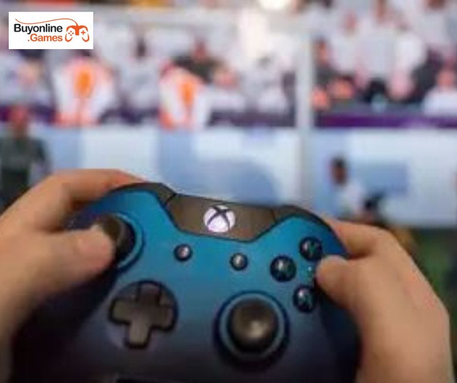 How to stream Xbox One games on PC without a capture card by