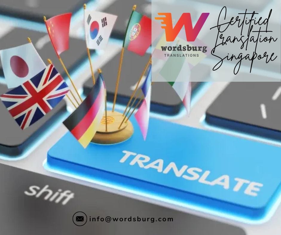 Navigating Precision and Assurance The Significance of Certified