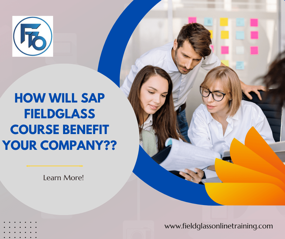 How will SAP Fieldglass Course benefit your company? Mayuri Allentics
