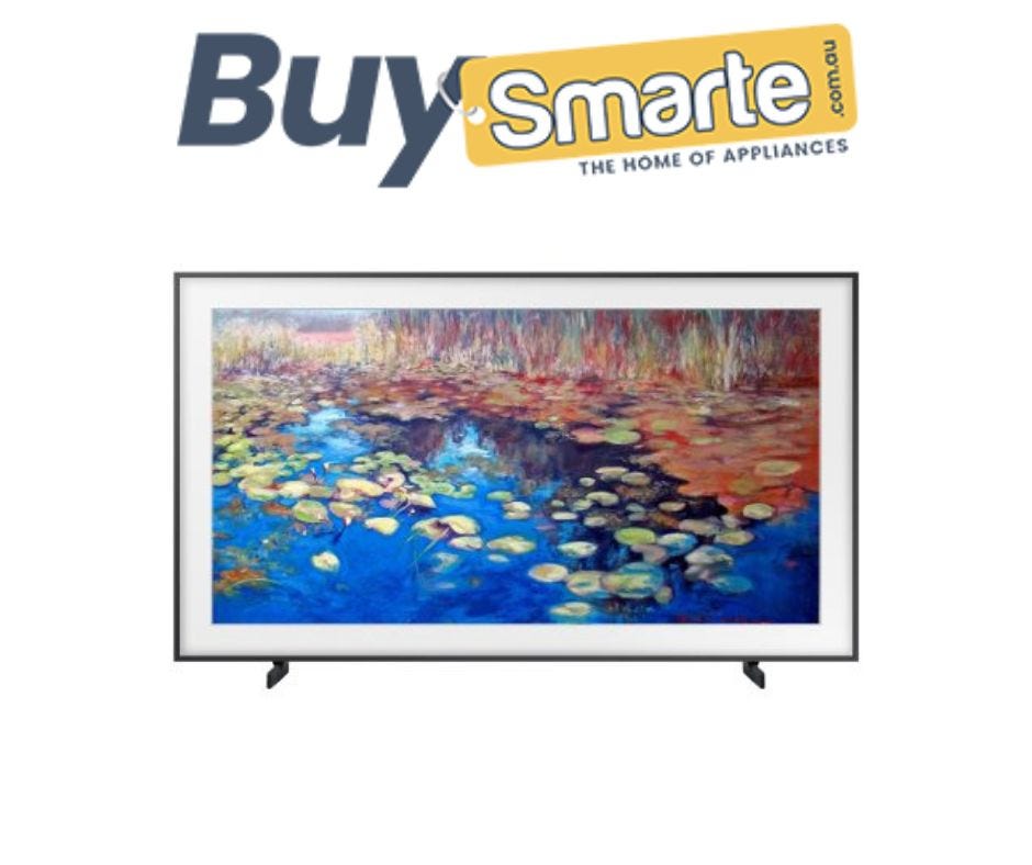 Purchase The Best Televisions at Buy Smarte Buy Smarte Medium