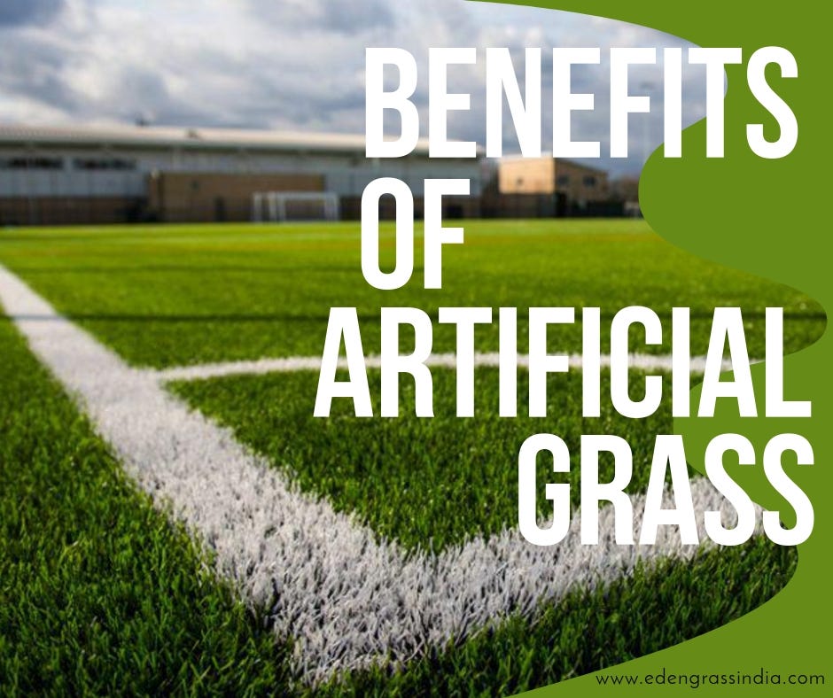WHAT'S THE DIFFERENCE BETWEEN TURF AND ARTIFICIAL GRASS? atelieryuwa
