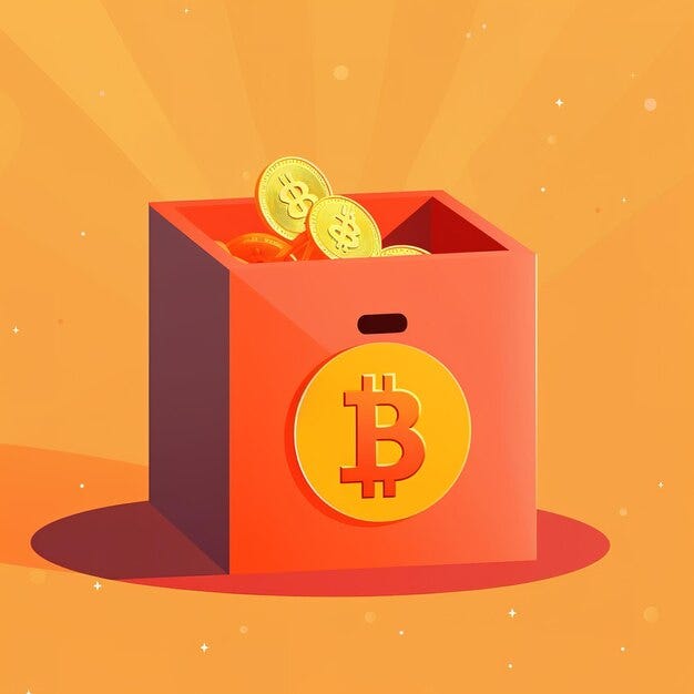 Neom NEOM Airdrop Strategy Guide Insider Tips by Noble Monk