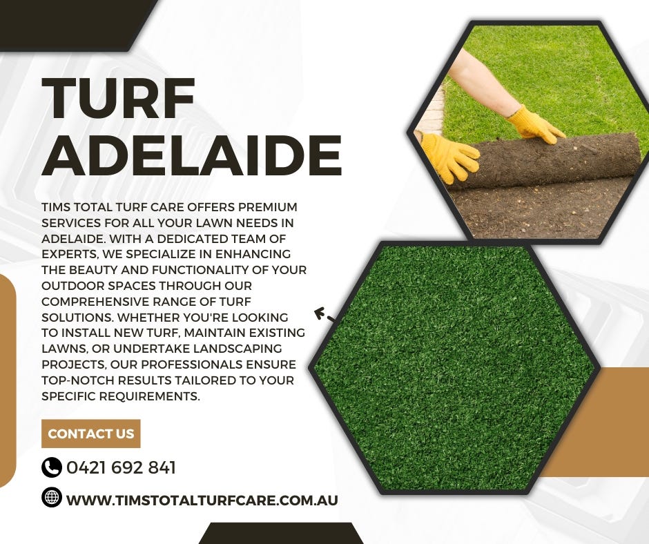 Turf adelaide Artificial grass adelaide Medium