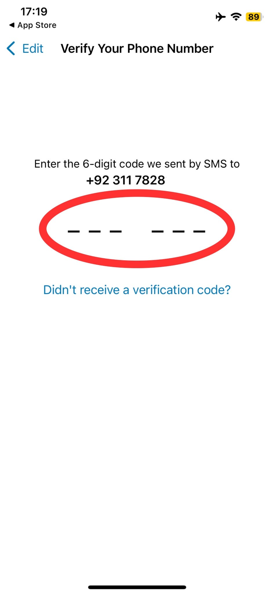 [2024] How to Fix WhatsApp Verification Code Not Received — Full Guide