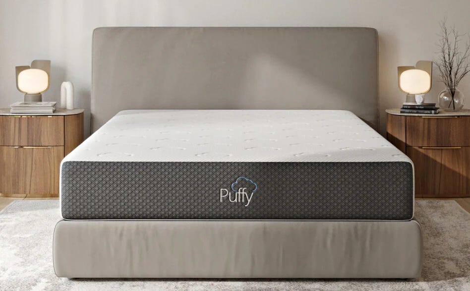Best Mattress For Murphy Bed Which is Best For YOU? by Digital Media